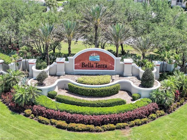 20299 Torre Del Lago ST, Estero, FL 33928
