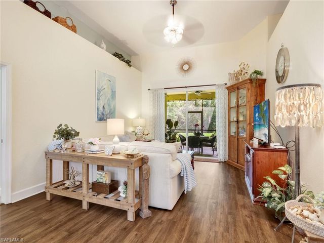 20299 Torre Del Lago ST, Estero, FL 33928