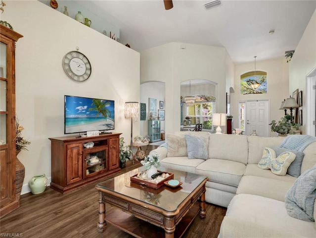 20299 Torre Del Lago ST, Estero, FL 33928