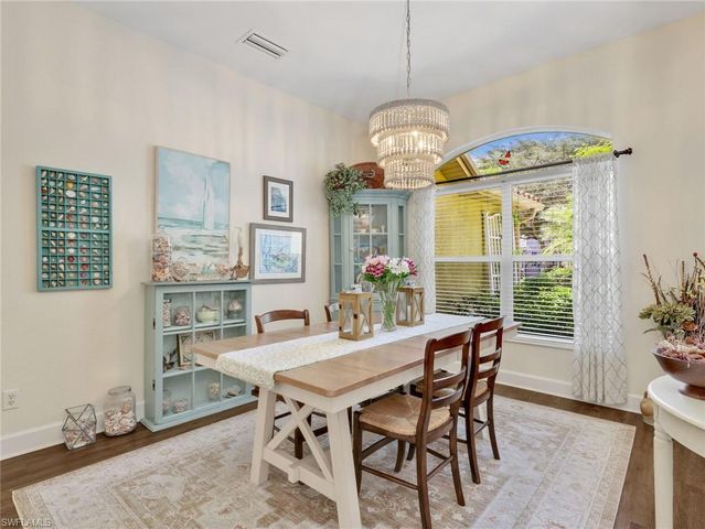 20299 Torre Del Lago ST, Estero, FL 33928