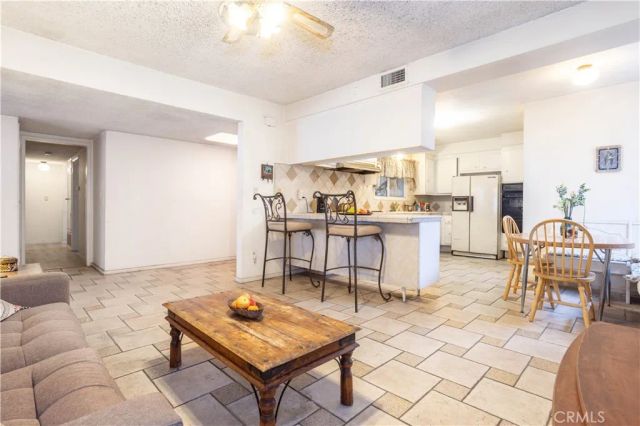 16643 Tuba, Granada Hills, CA 91343