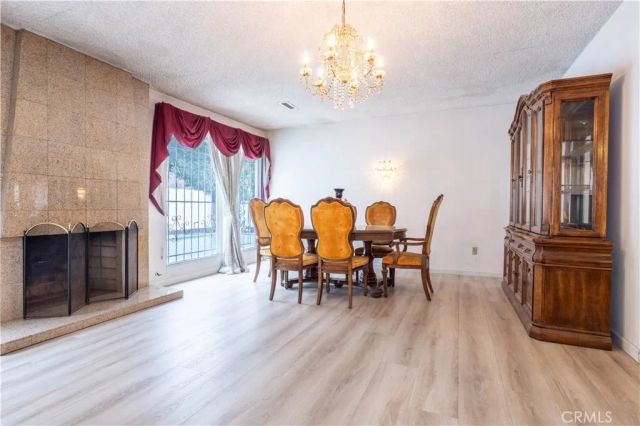 16643 Tuba, Granada Hills, CA 91343