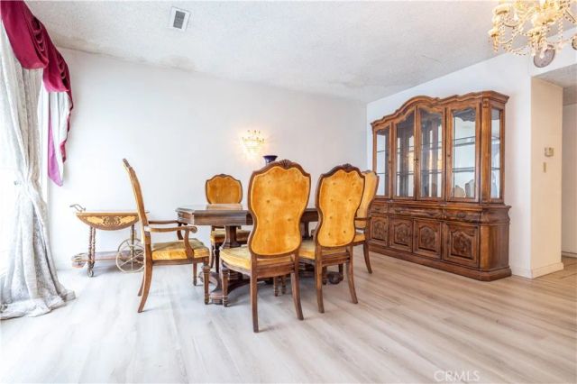 16643 Tuba, Granada Hills, CA 91343