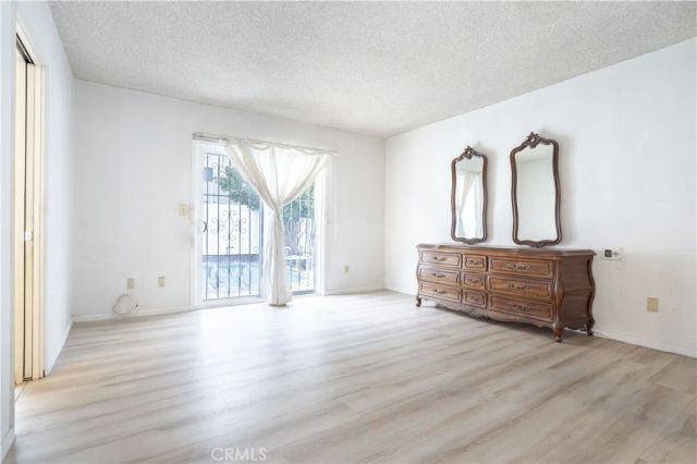 16643 Tuba, Granada Hills, CA 91343