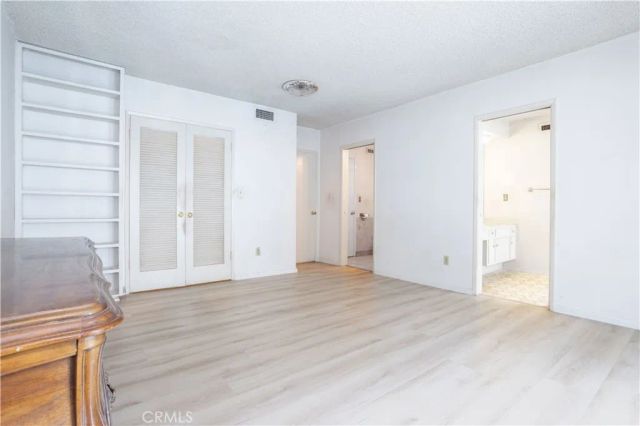 16643 Tuba, Granada Hills, CA 91343