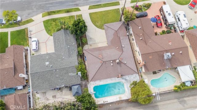 16643 Tuba, Granada Hills, CA 91343