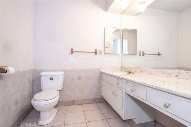 16643 Tuba, Granada Hills, CA 91343