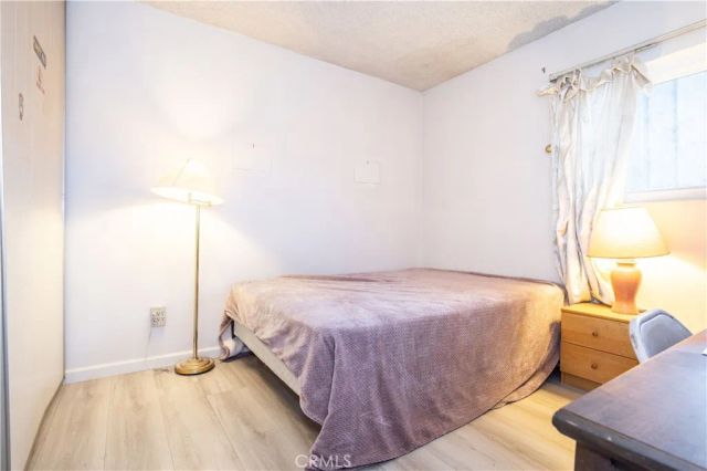 16643 Tuba, Granada Hills, CA 91343