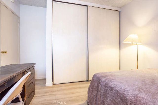 16643 Tuba, Granada Hills, CA 91343