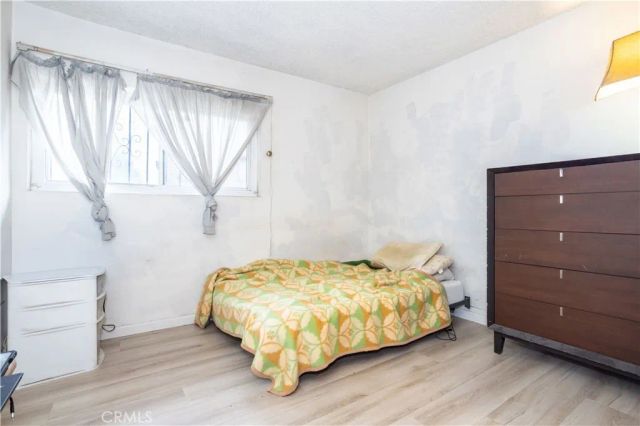 16643 Tuba, Granada Hills, CA 91343