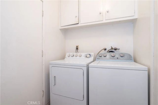 16643 Tuba, Granada Hills, CA 91343