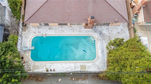 16643 Tuba, Granada Hills, CA 91343