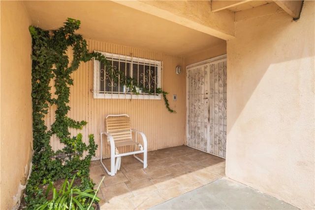 16643 Tuba, Granada Hills, CA 91343