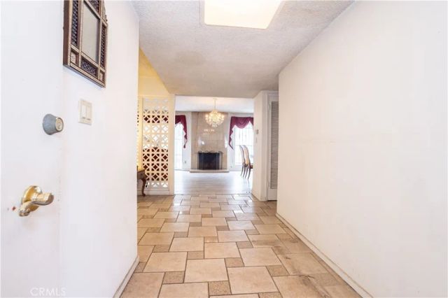 16643 Tuba, Granada Hills, CA 91343