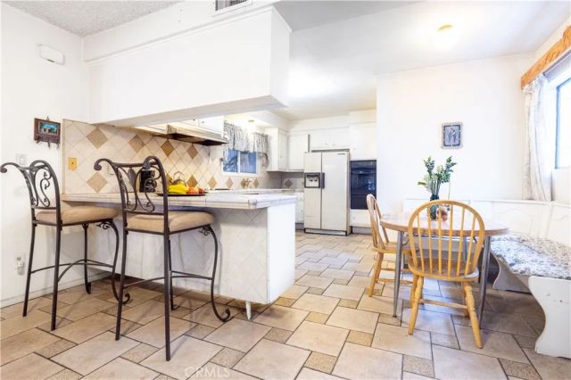 16643 Tuba, Granada Hills, CA 91343