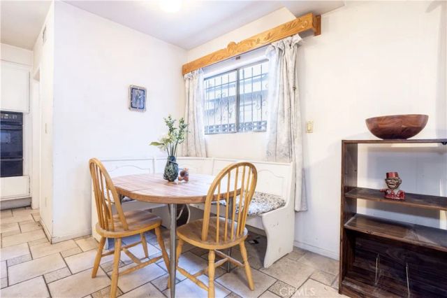 16643 Tuba, Granada Hills, CA 91343