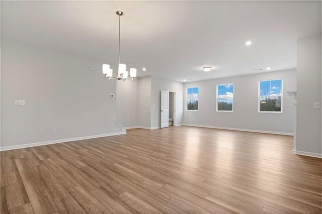 2320 Whistler NE Way, Lawrenceville, GA 30043