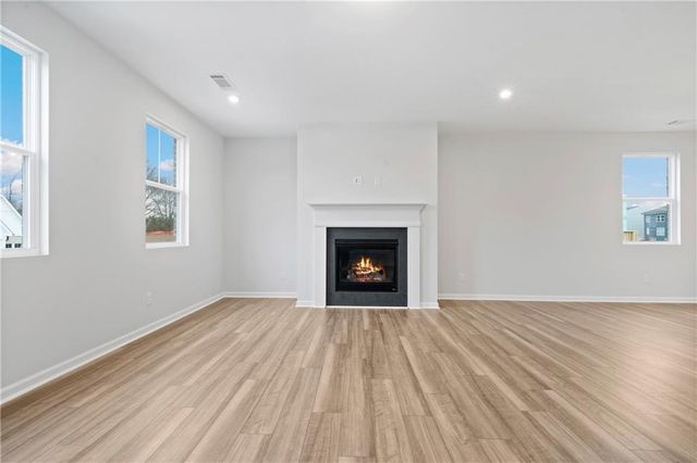 2320 Whistler NE Way, Lawrenceville, GA 30043