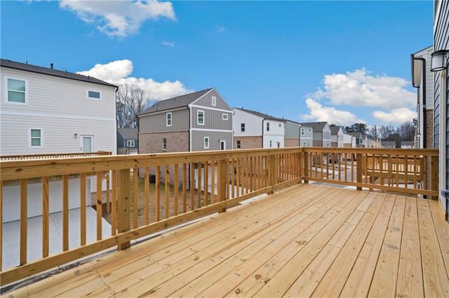 2320 Whistler NE Way, Lawrenceville, GA 30043