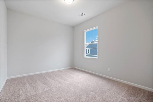 2320 Whistler NE Way, Lawrenceville, GA 30043