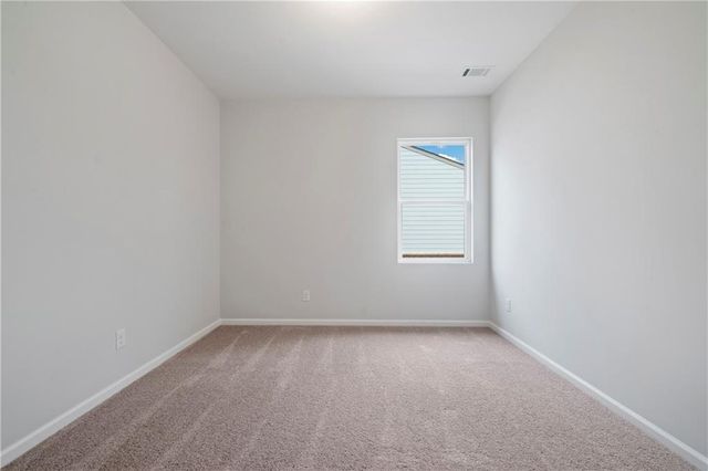 2320 Whistler NE Way, Lawrenceville, GA 30043