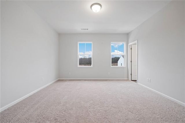 2320 Whistler NE Way, Lawrenceville, GA 30043