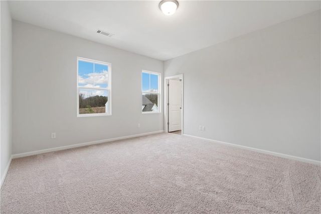 2320 Whistler NE Way, Lawrenceville, GA 30043