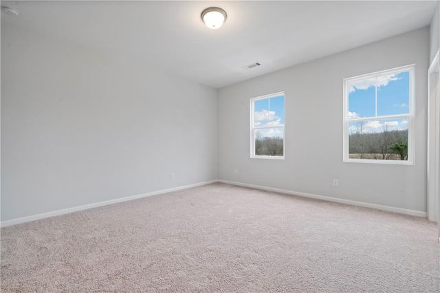 2320 Whistler NE Way, Lawrenceville, GA 30043