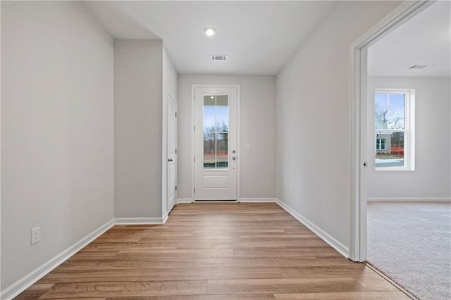 2320 Whistler NE Way, Lawrenceville, GA 30043