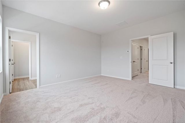 2320 Whistler NE Way, Lawrenceville, GA 30043