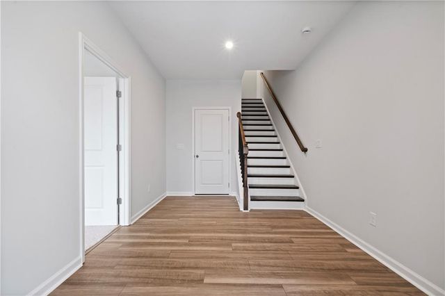 2320 Whistler NE Way, Lawrenceville, GA 30043