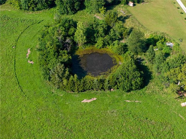 169 SW 800th Road, Warrensburg, MO 64093