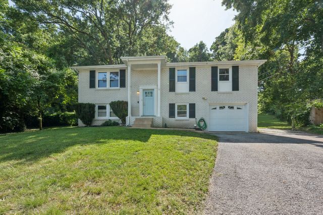 133 Shihmen Ct, Antioch, TN 37013