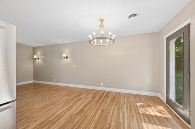 133 Shihmen Ct, Antioch, TN 37013
