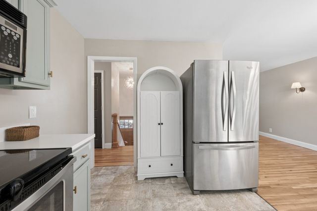 133 Shihmen Ct, Antioch, TN 37013