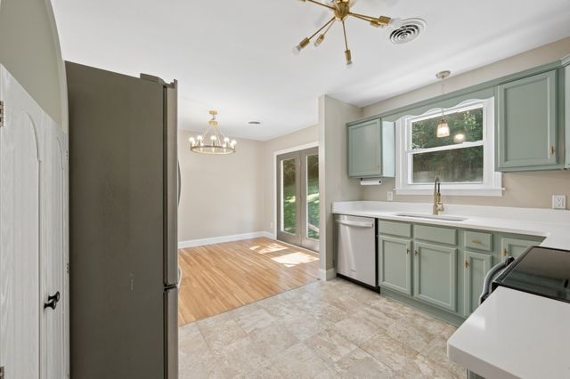 133 Shihmen Ct, Antioch, TN 37013
