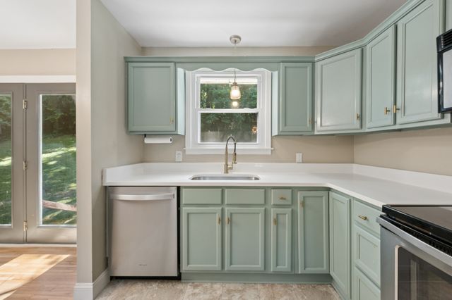 133 Shihmen Ct, Antioch, TN 37013