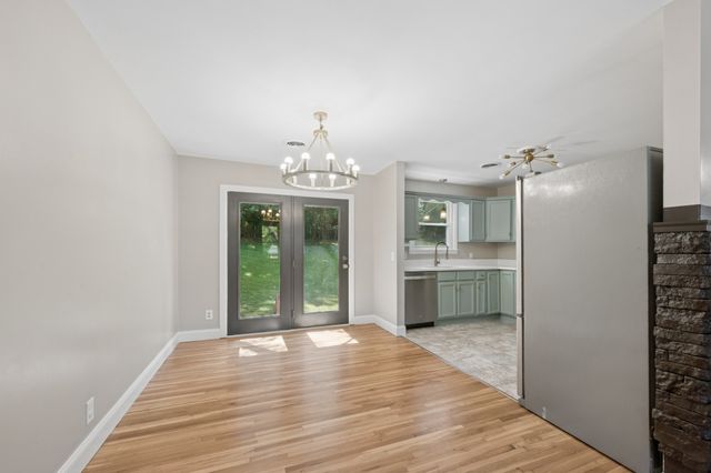 133 Shihmen Ct, Antioch, TN 37013