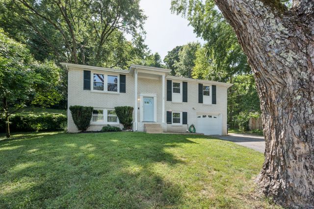 133 Shihmen Ct, Antioch, TN 37013