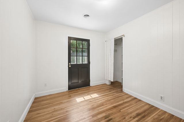 133 Shihmen Ct, Antioch, TN 37013