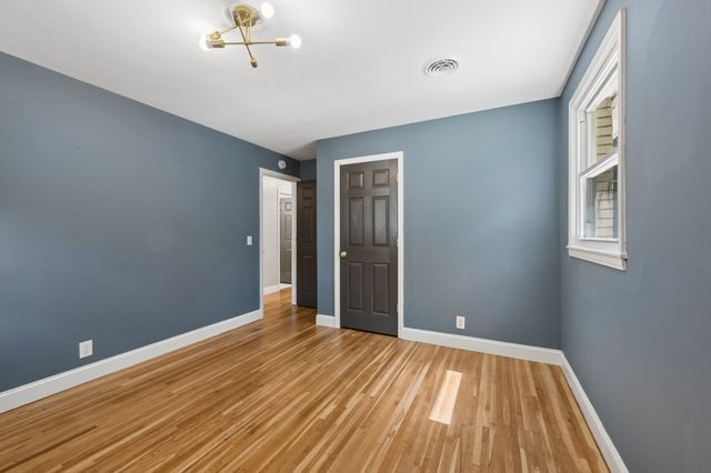 133 Shihmen Ct, Antioch, TN 37013
