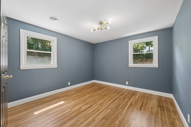 133 Shihmen Ct, Antioch, TN 37013