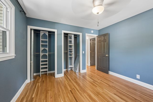 133 Shihmen Ct, Antioch, TN 37013