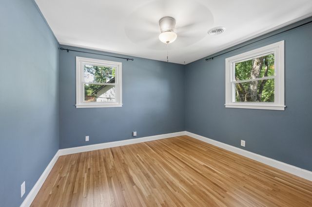 133 Shihmen Ct, Antioch, TN 37013