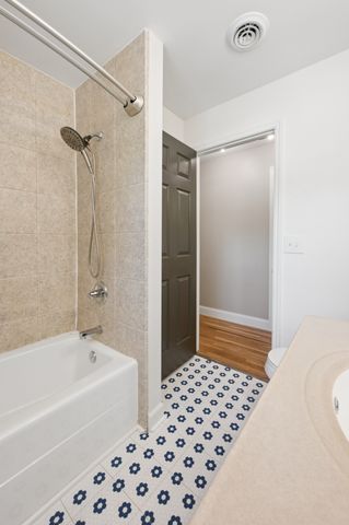 133 Shihmen Ct, Antioch, TN 37013