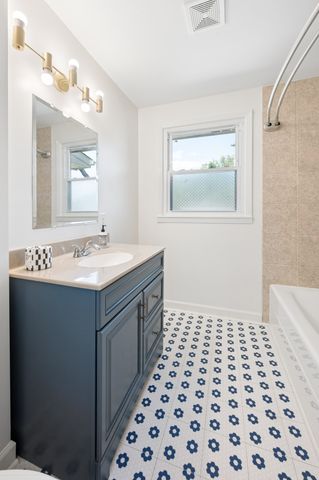 133 Shihmen Ct, Antioch, TN 37013