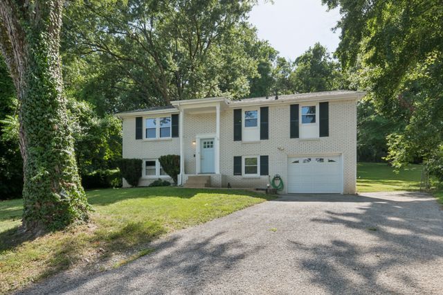 133 Shihmen Ct, Antioch, TN 37013