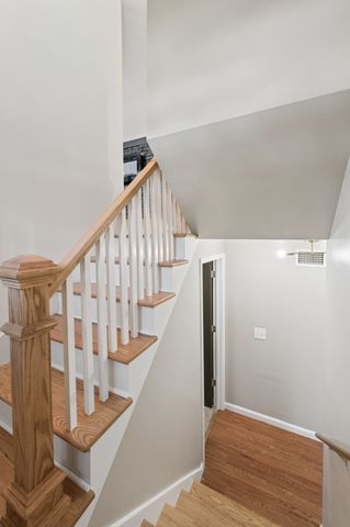 133 Shihmen Ct, Antioch, TN 37013