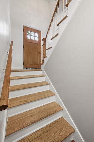 133 Shihmen Ct, Antioch, TN 37013