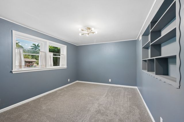 133 Shihmen Ct, Antioch, TN 37013